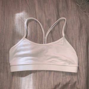 Lululemon bra